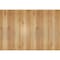 Ekena Millwork Joined Board-n-Batten Shutters w/Z-Bar, Rough Sawn Western Red Cedar, 32 1/4W x 22H, PR RBJ06Z32X022RWR - alternate 2